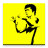 Workout Fist Of Fury icon