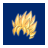 Super Saiyan Workout icon