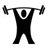 Workout Log Basic icon