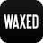 WAXED 2.8.6