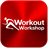 WO Workshop version 4.4.1