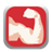 WorkoutNotes icon