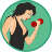 Workouts For Women APK Download