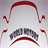 World Motors APK Download