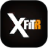 XFitR icon