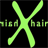 XHAIR icon