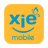 Xie Mobile icon