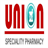 Union Pharma icon