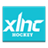 XLNC Hockey icon