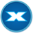 Xooma icon