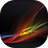 Xperia Z Smart LWP APK Download