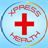 Xpress-Health version 0.1.8