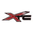 XTC icon