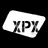 Xtreme Pilates X icon