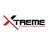 Xtreme 1.6