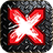 Xtremefit icon