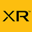 XR001 icon
