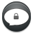 Worry Guard icon