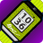 XYZWatch icon
