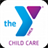 Y Child Care icon
