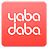 YabaDaba icon
