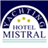Yachting Hotel Mistral icon