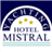 Descargar Yachting Hotel Mistral