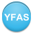 Yale Food Addiction Scale APK Download
