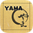 YAMA icon