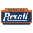 Yankton Rexall Drug icon