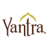 Yantra BC icon