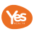 Yes Health APK Download