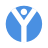 YesIMove icon
