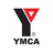 YMCA Fitness icon