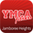 YMCA-JH icon