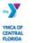 YMCA of Central Florida icon