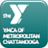 CHA YMCA icon