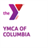 Columbia Y icon