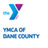YMCA of Dane County 8.3.0