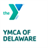 Delaware Y icon