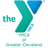 YMCA of Greater Cleveland icon