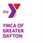 YMCA of Greater Dayton icon