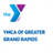 YMCA of Greater Grand Rapids version 8.3.6