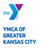 YMCA of Greater Kansas City 8.3.0