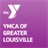 YMCA of Greater Louisville icon