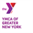 Descargar YMCA of Greater New York
