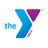 Omaha YMCA icon