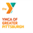 YMCA of Greater Pittsburgh APK Download
