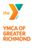 YMCA of Greater Richmond 8.3.0