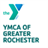 YMCA of Greater Rochester version 8.3.0